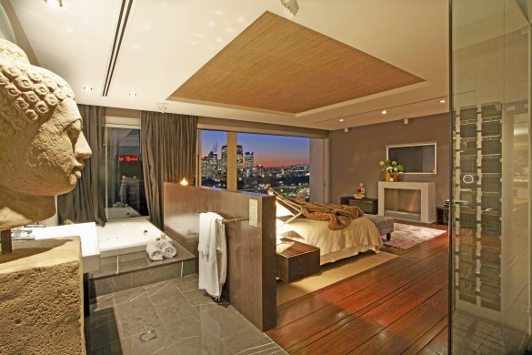 Australia:Sydney:SkyLoft_ApartmentDarlington:bedroom7.jpg