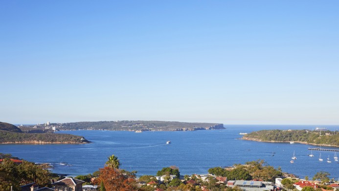 Australia:Sydney:Balmoral_VillaCharlotte:view86.jpg