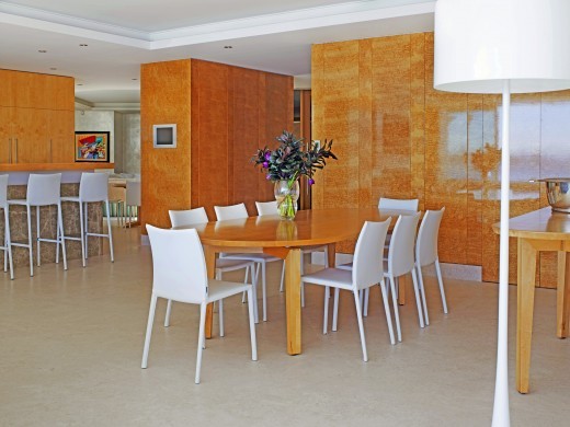 Australia:Sydney:TheSienna_ApartmentVictoria:diningroom17.jpg