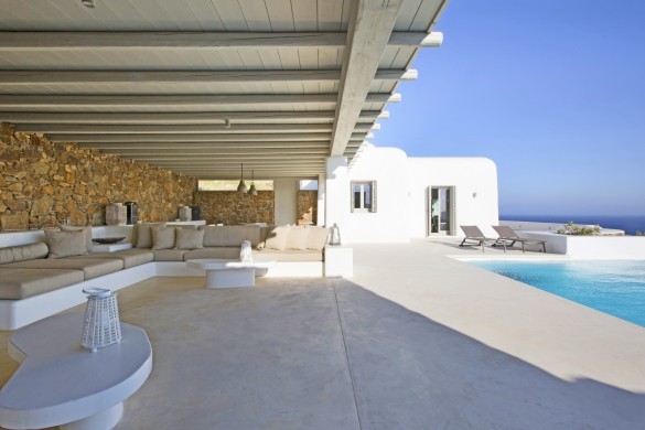 Greece:Mykonos&Cyclades:Mykonos:VillaDariaI_VillaDahlia:lounge2012.JPG