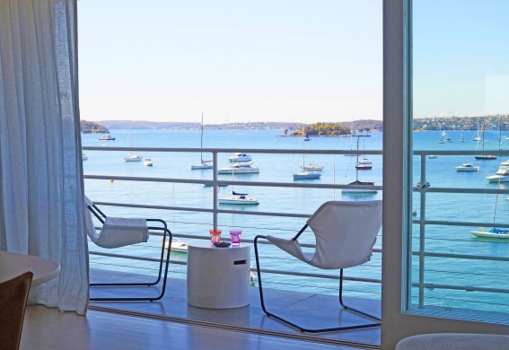 Australia:Sydney:BillyardElizabethBay_ApartmentElizabeth:balcony29428.jpg