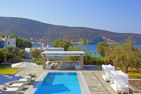 Greece:Mykonos&Cyclades:Sifnos:VillaVie_VillaViolet:pool8624.jpg