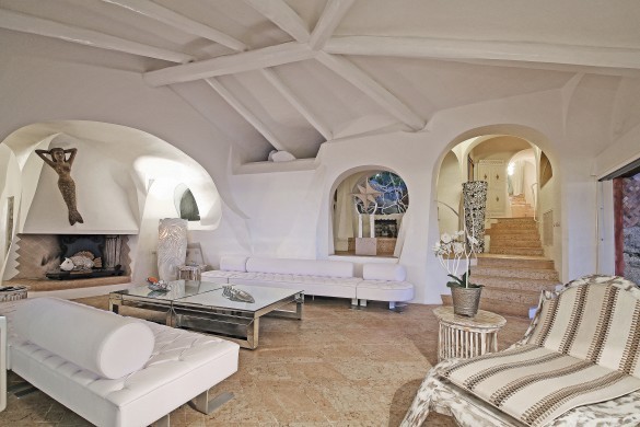 Italy:Sardinia:PortoCervo:VillaAnnette_VillaAnita:livingroom6623.jpg