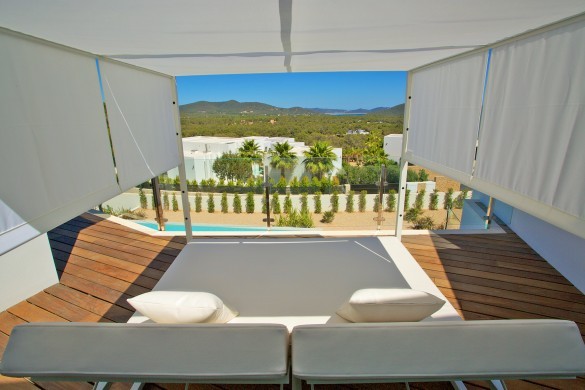 Spain:Ibiza:AlegreBelle_VillaAlegria:balcony343.jpg