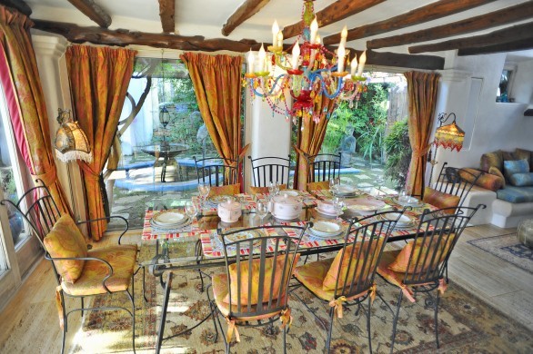 Spain:Ibiza:CanArte_VillaAlma:diningroom21.JPG