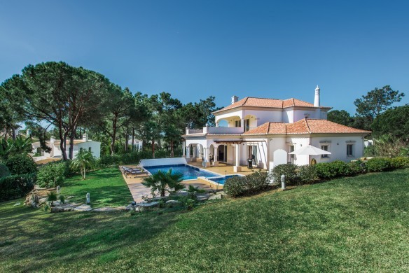 Portugal:Algarve:QuintadoLago:VillaHelenite_VillaHelia:garden14.jpg