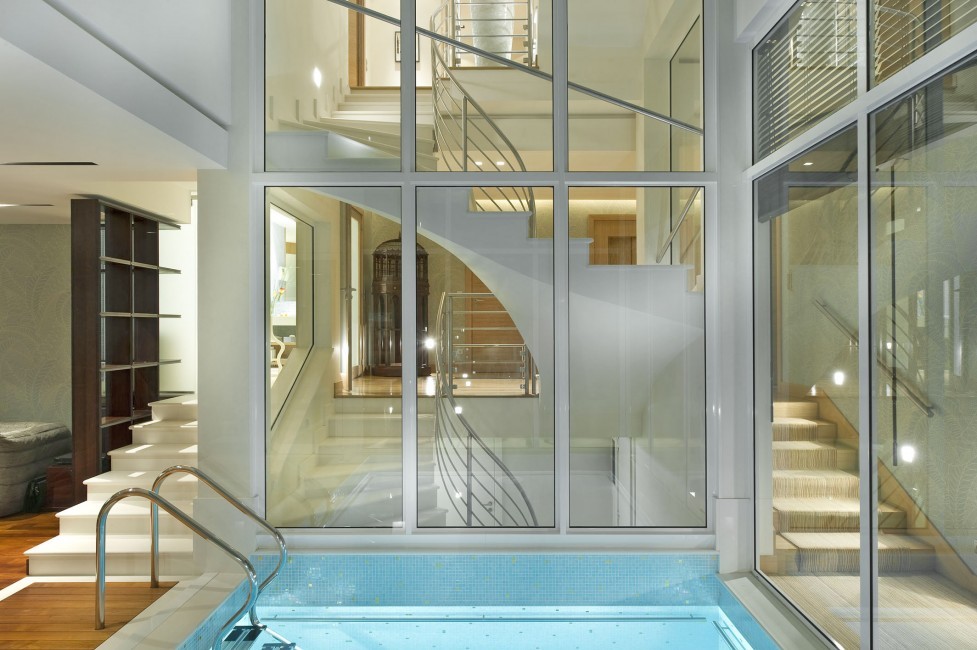st_jean_cap_ferrat_villa_deep_blue_indoor_pool