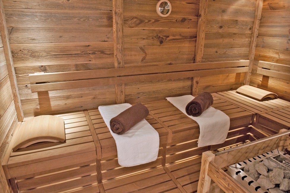 lech_residence_lech_sauna