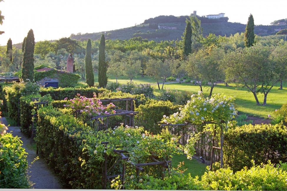 Italy:Tuscany:Pistoia:ITPT06_VillaMontalbano:garden31.jpg