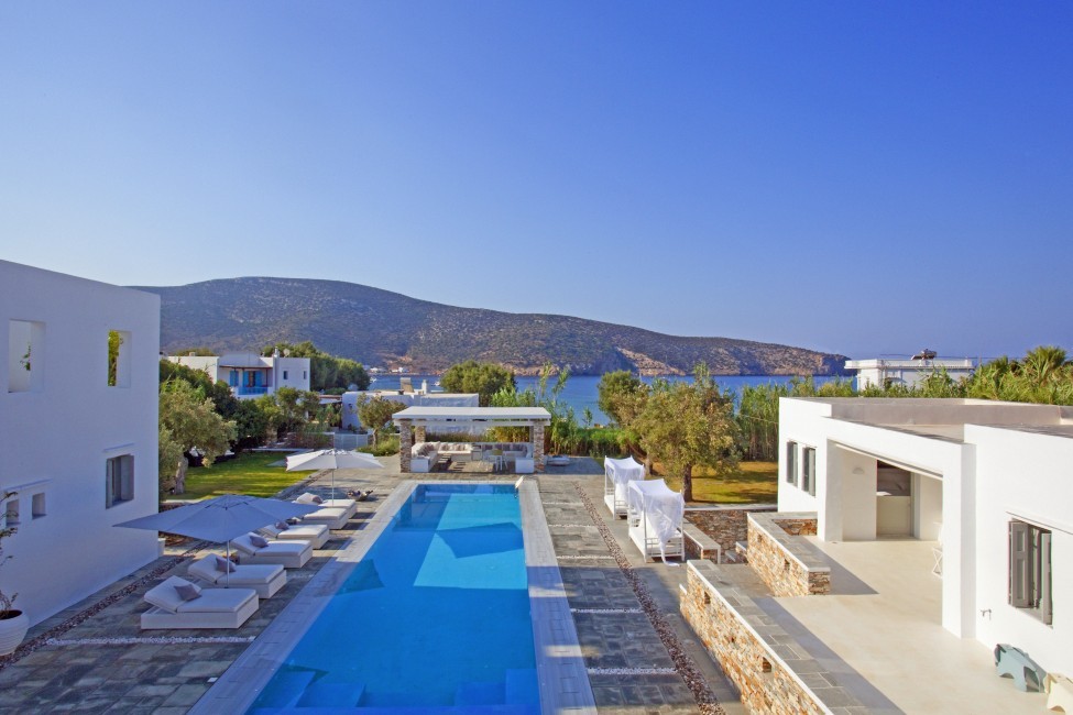 Greece:Mykonos&Cyclades:Sifnos:VillaVie_VillaViolet:pool8537.jpg