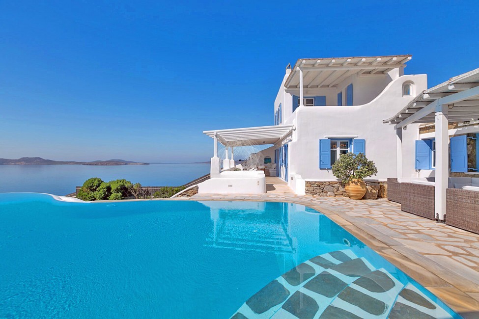Greece:Mykonos&Cyclades:Mykonos:VillaAlena_VillaLena:pool20160330.jpg