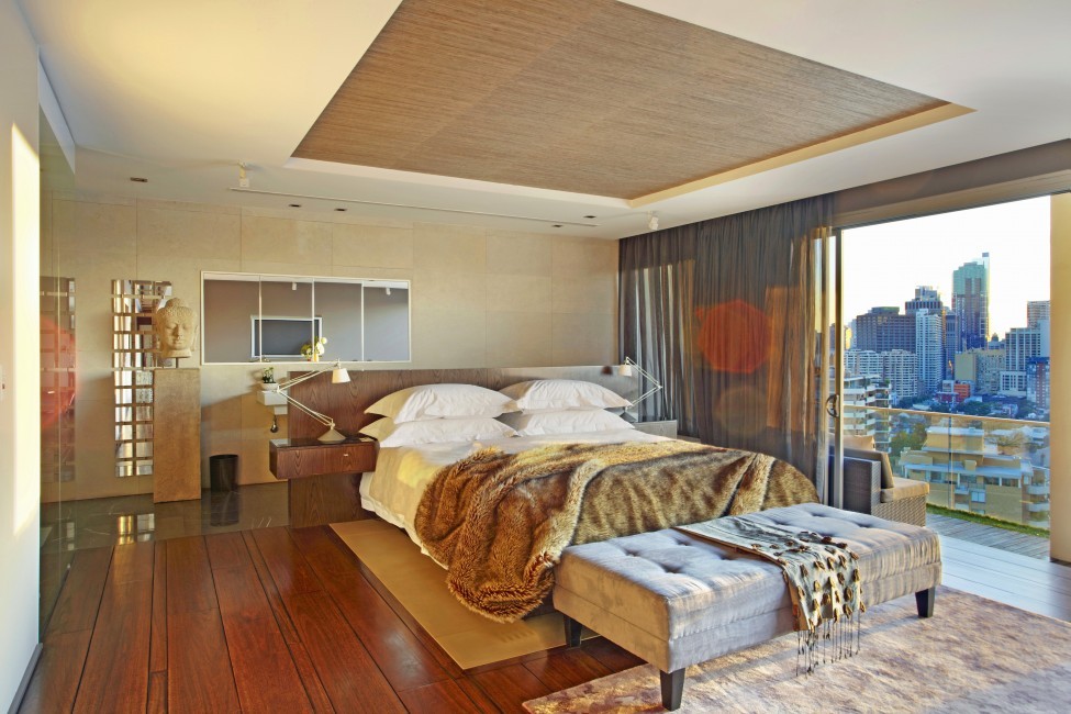 Australia:Sydney:SkyLoft_ApartmentDarlington:bedroom9.jpg