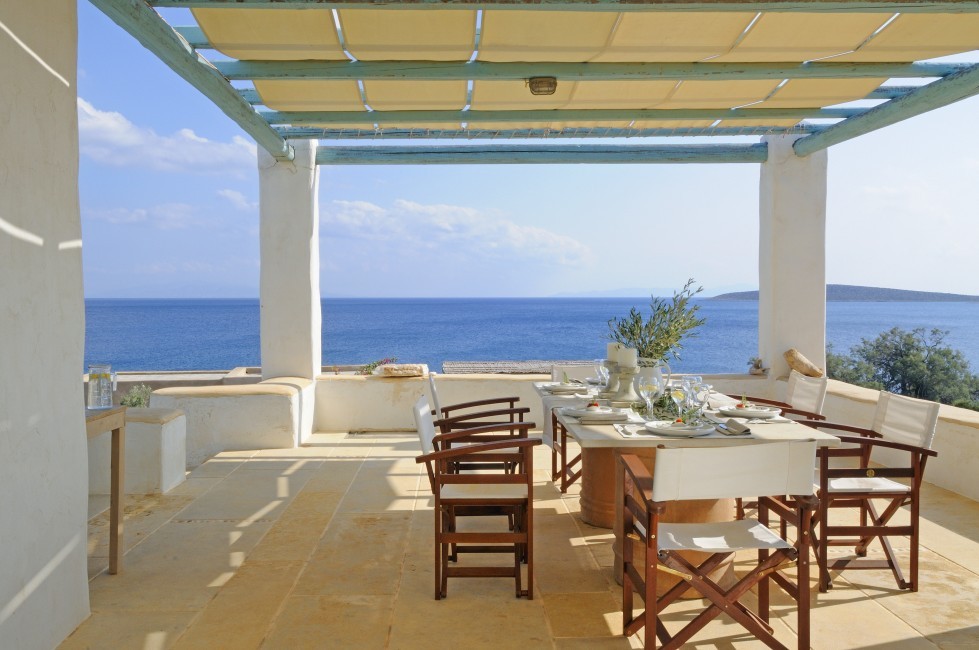 Greece:Mykonos&Cyclades:Mykonos:VillaCharissaI_VillaChryssi:terrace956.jpg