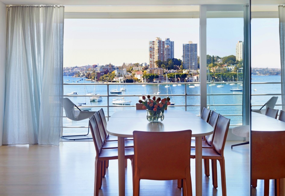 Australia:Sydney:BillyardElizabethBay_ApartmentElizabeth:diningroom29373.jpg