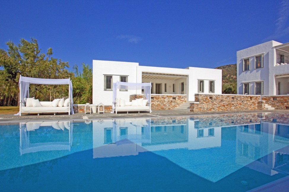 Greece:Mykonos&Cyclades:Sifnos:VillaVie_VillaViolet:pool8617.jpg