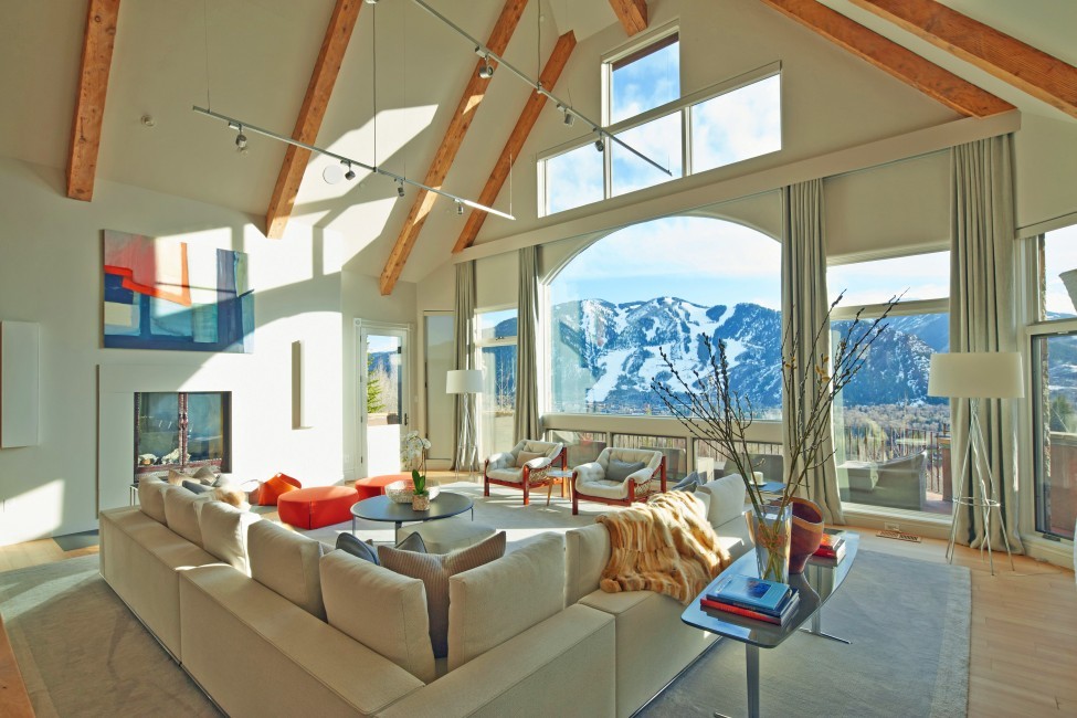 USA:Colorado:Aspen:RedMountainEstate_GrandVista:livingroom16.JPG