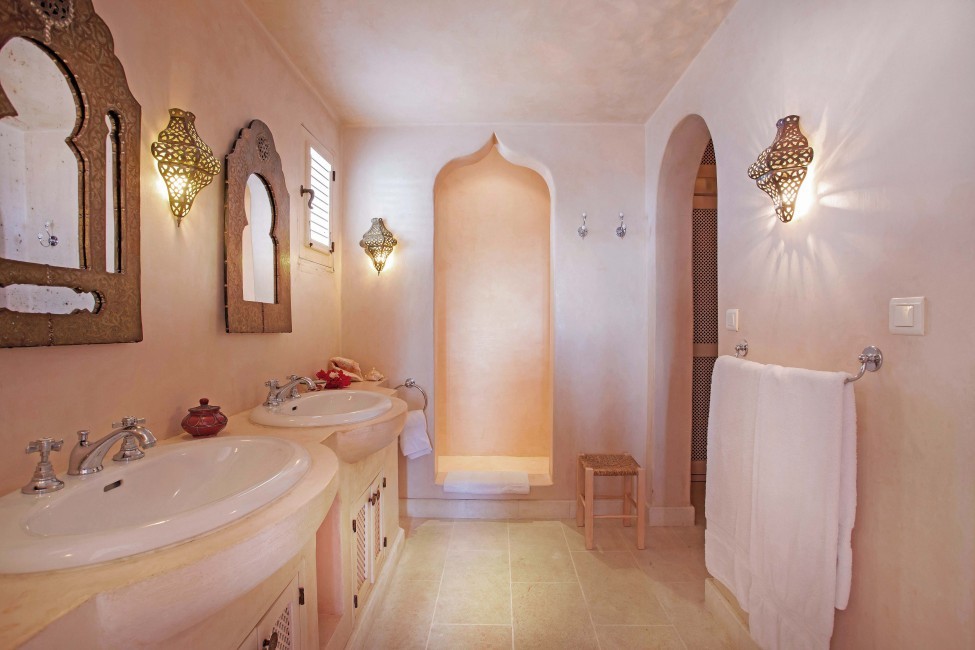 St. Barths:Mauresque_VillaAura:bathroom9.jpg