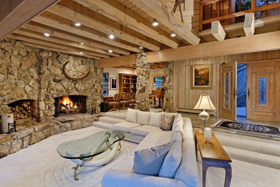 USA:Colorado:Aspen:SnowmassSlopeside_TheSlopes:livingroom.jpg