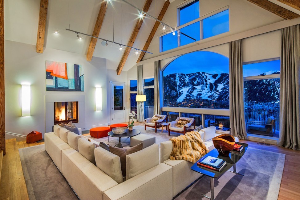 USA:Colorado:Aspen:RedMountainEstate_GrandVista:livingroom(9).jpg