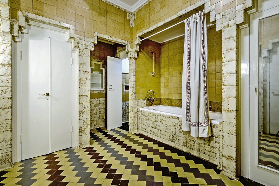 Croatia:Dubrovnik:VillaOldTown_VillaDorian:bathroom3422.jpg