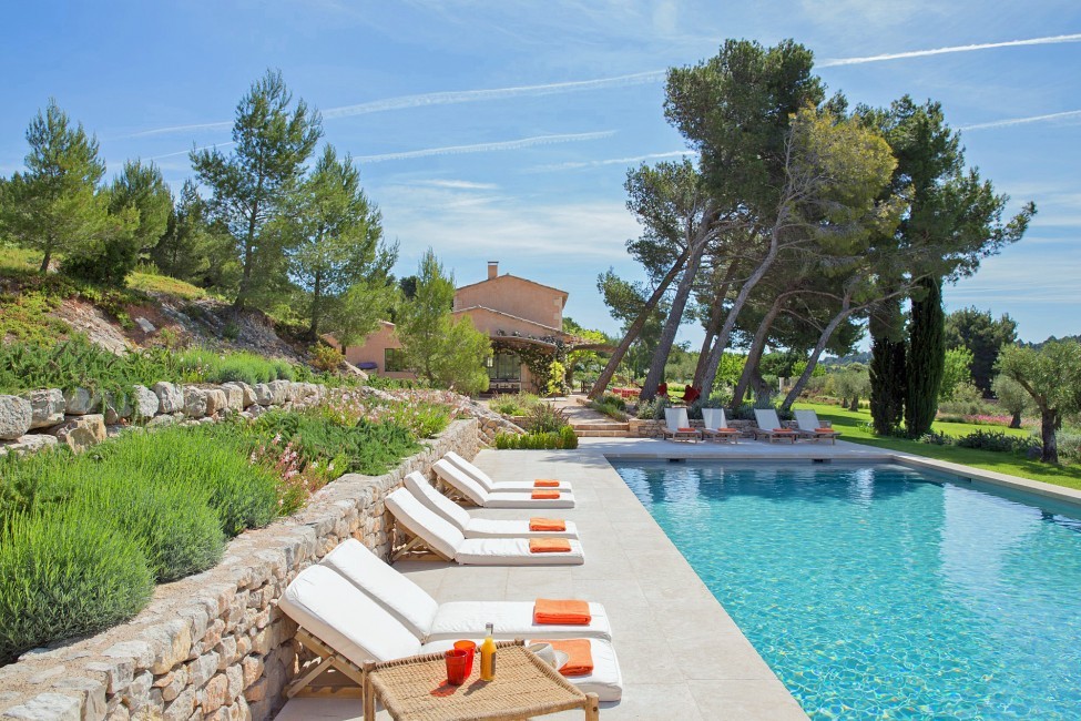 France:Provence:Mausanne:Villa33_VillaMaude:pool2.JPG