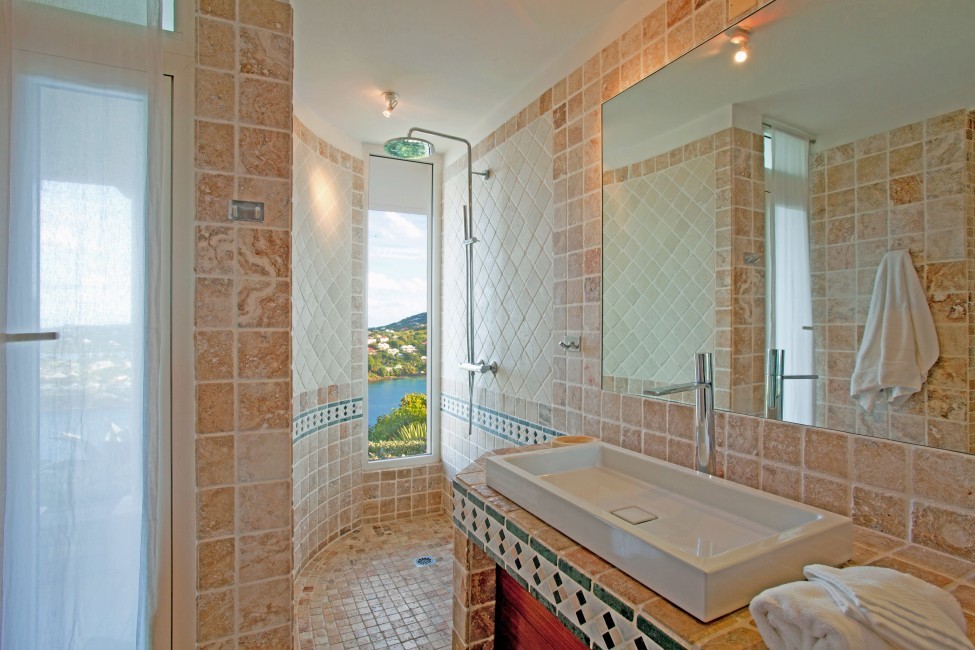 St. Barths:Arrowmarine_VillaAdelia:bathroom01.jpg