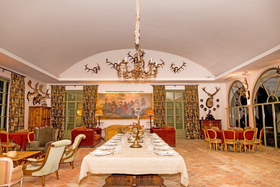 Spain:Cordoba:EsmieEstate:diningroom358.jpg