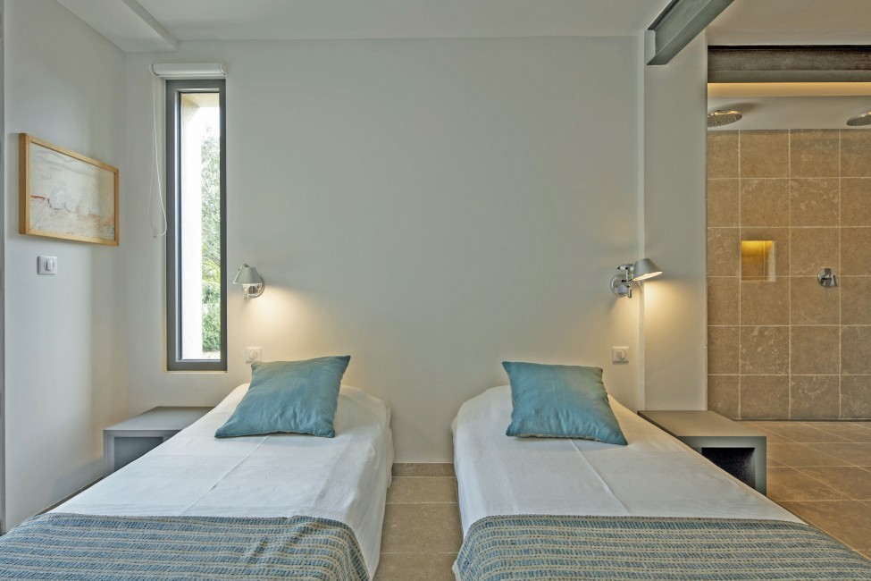 France:St. Tropez:VillaFika_VillaFrancine:bedroom257.jpg