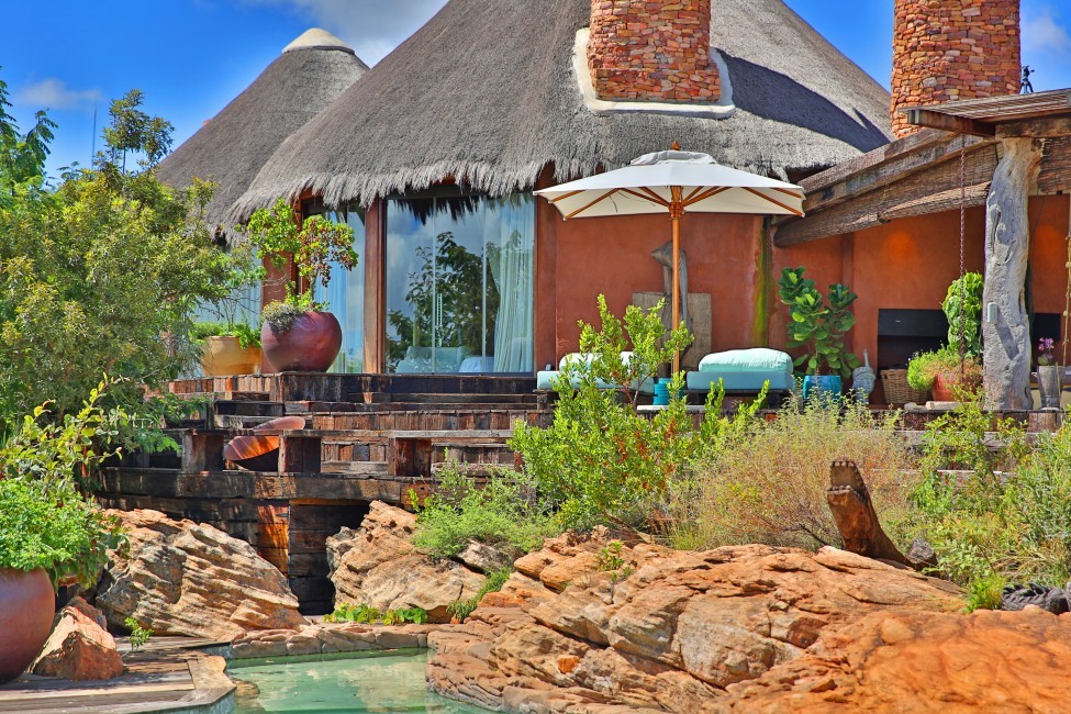 SouthAfrica:Waterberg:Leobo_LyssandraReserve:terrace876223.JPG