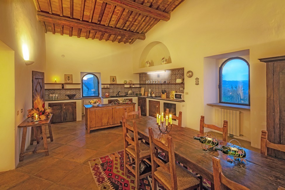 Italy:Umbria:Perugia:ITPG25_VillaFiaba:kitchen36.jpg