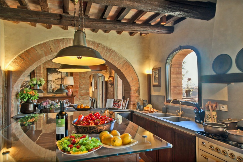 Italy:Tuscany:Siena:ITSI26_VillaSenesina:diningroom31.jpg