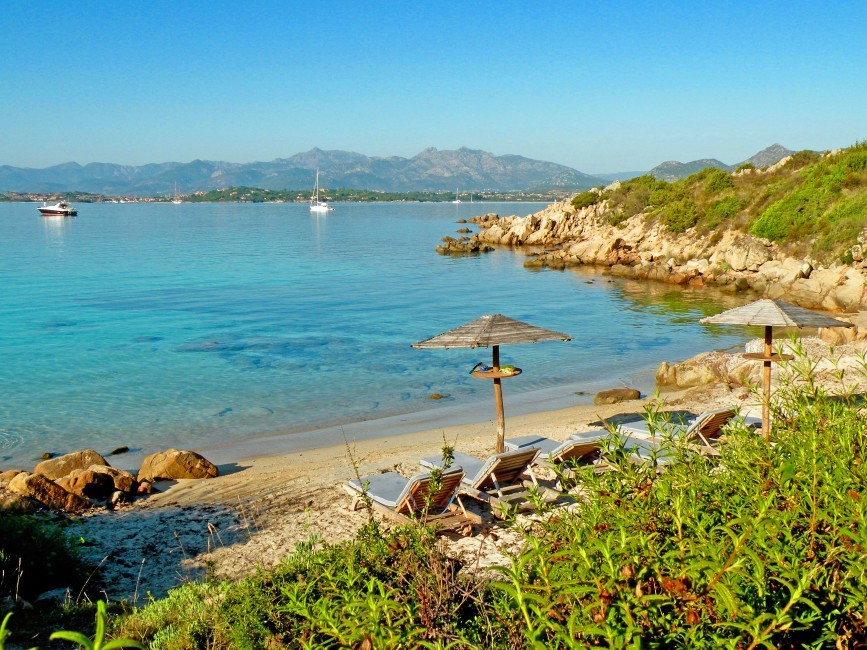 Italy:Sardinia:SanTeodoro:ITOTO3_VillaSalina:beach6.jpg
