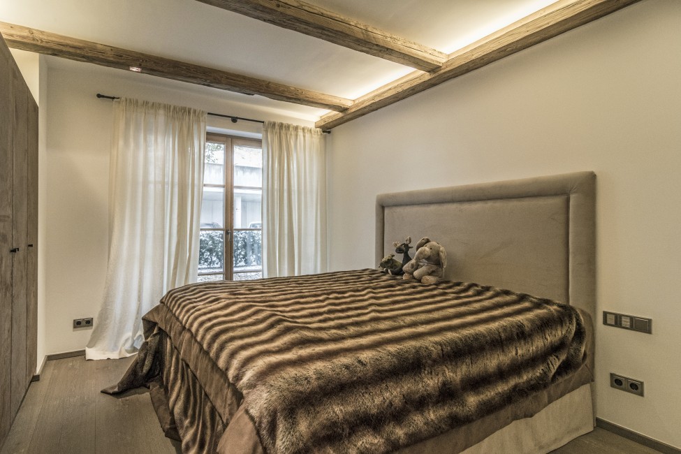 Apartment Lebenberg - Frau Inna Stark:Luxor:bedroom48.jpg