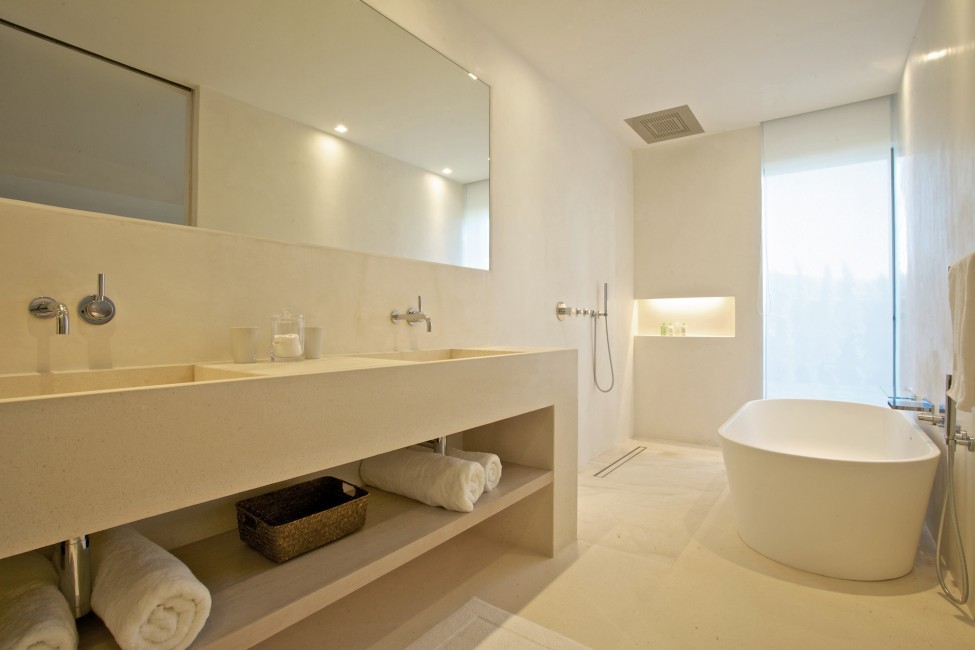 Spain:Ibiza:CalaContaDream_VillaClarinda:bathroom65.jpg