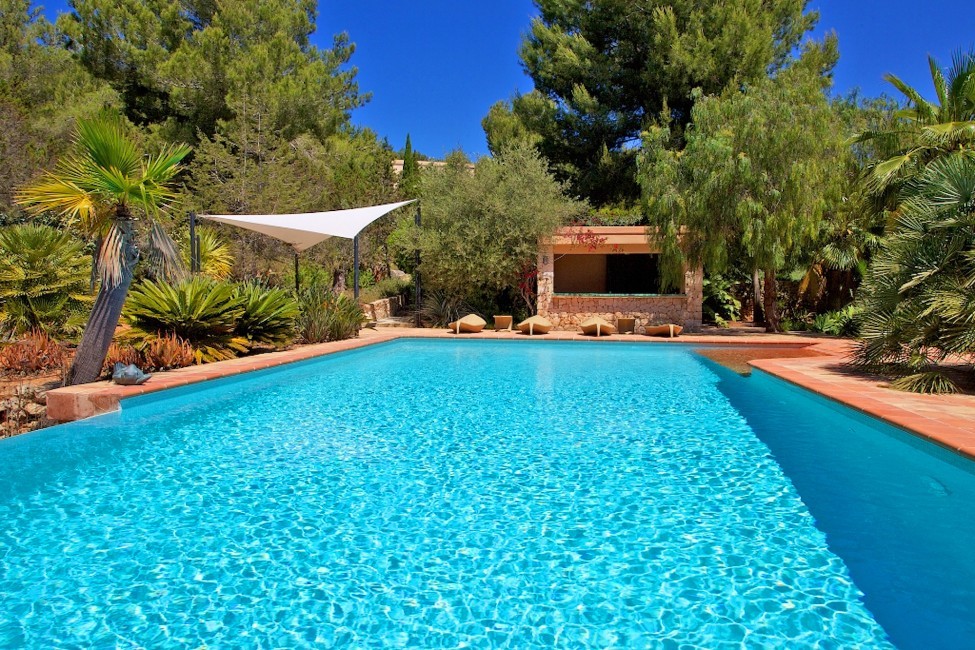 Spain:Ibiza:CasaJardin_VillaJaime:pool95.jpg