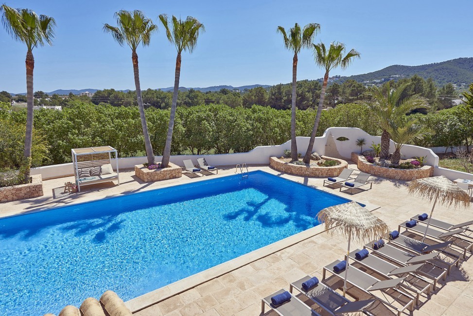 Spain:Ibiza:CasaRocco_VillaRio:pool59.jpg