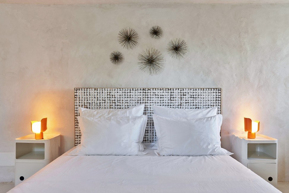 Spain:Ibiza:FincaLavanda_VillaLaMenta:bedroom74.jpg