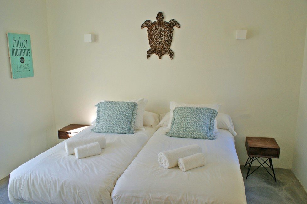 Spain:Ibiza:Casa Tranquila S'Argamassa_VillaTadeo:bedroom06.jpg