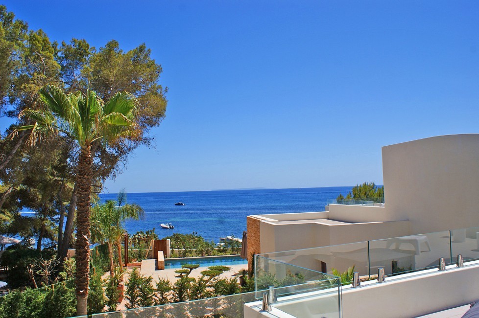 Spain:Ibiza:Casa Tranquila S'Argamassa_VillaTadeo:view013.jpg