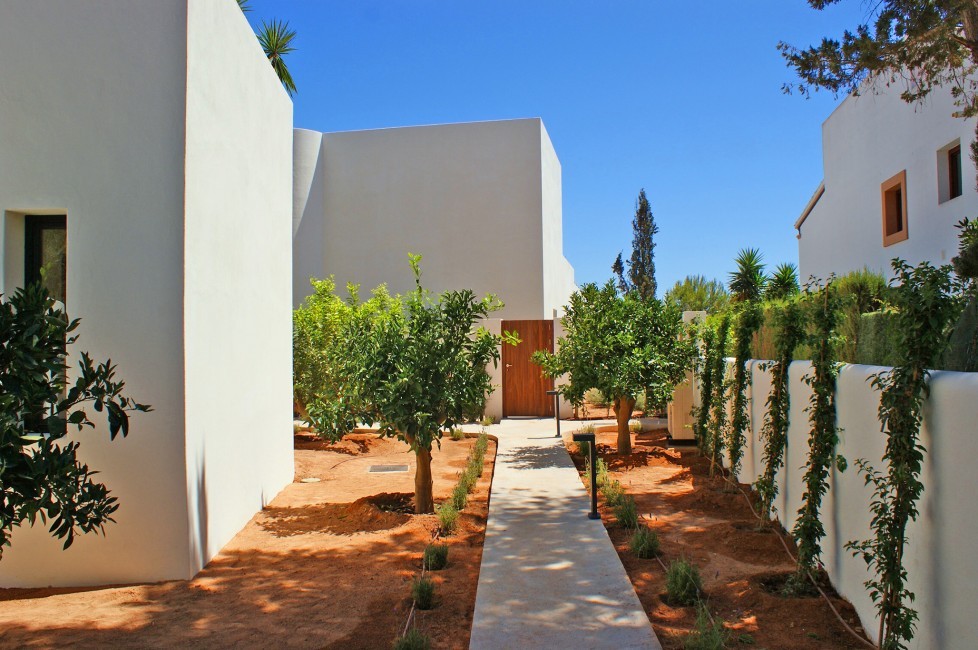 Spain:Ibiza:Casa Tranquila S'Argamassa_VillaTadeo:garden021.jpg