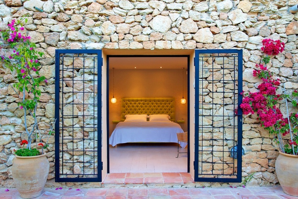 Spain:Ibiza:CasaJardin_VillaJaime:bedroom37.jpg