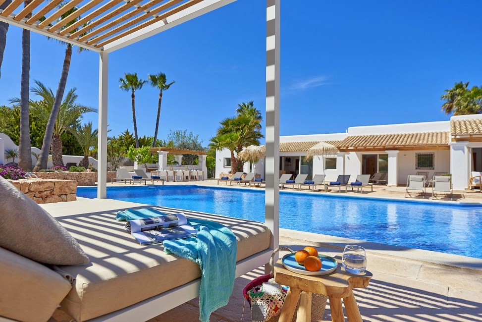 Spain:Ibiza:CasaRocco_VillaRio:pool13.jpg