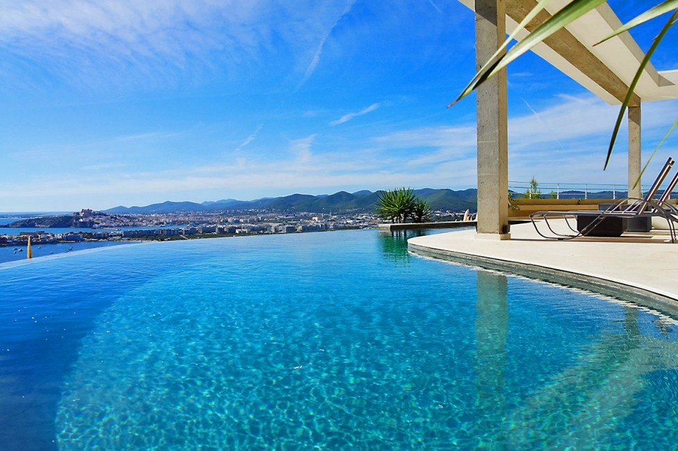 Spain:Ibiza:CasaPiro_VillaPia:pool4.jpg