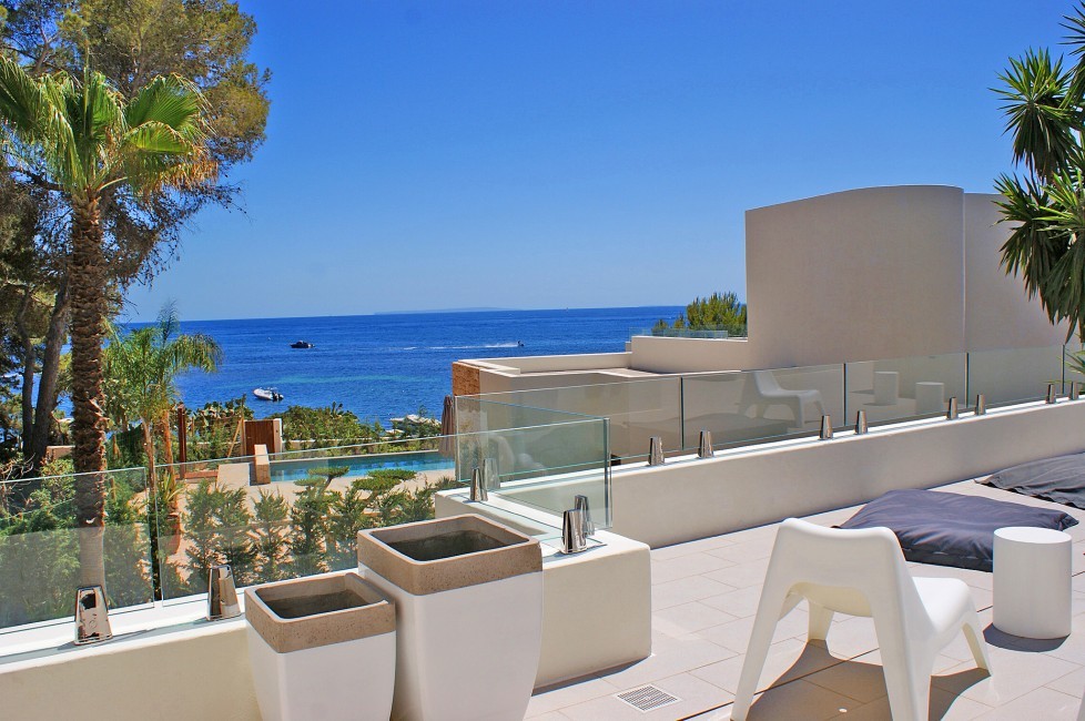 Spain:Ibiza:Casa Tranquila S'Argamassa_VillaTadeo:terrace014.jpg