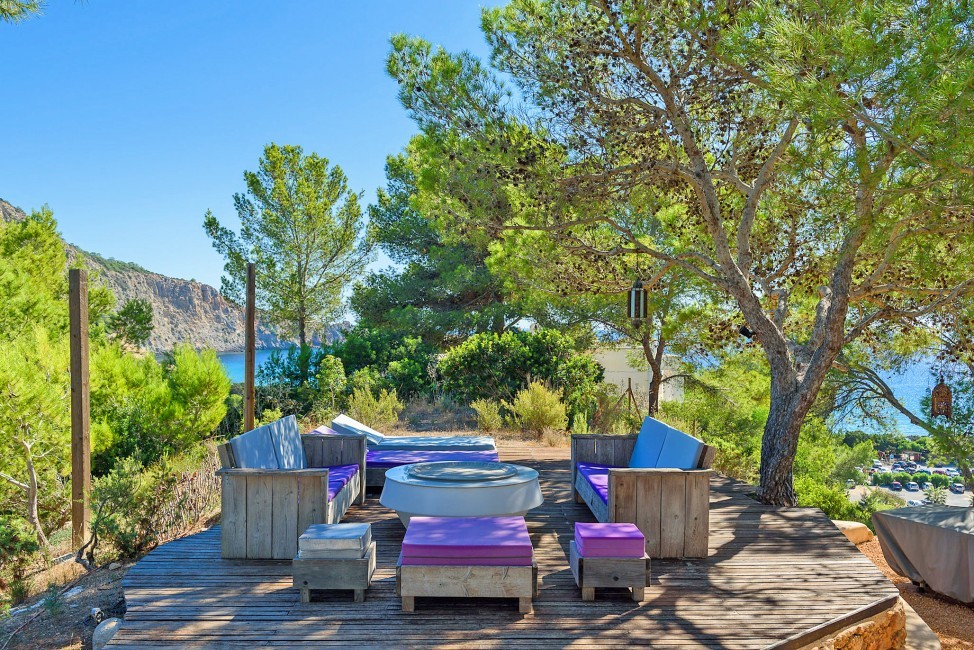 Spain:Ibiza:CasaBlancaJondal_VillaBianca:terrace9.jpg