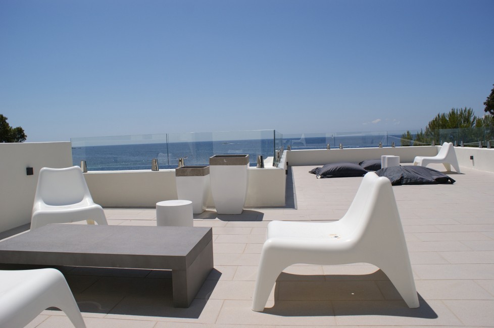 Spain:Ibiza:CasaOceanoS'Argamossa_VillaMassa:balcony12.jpg