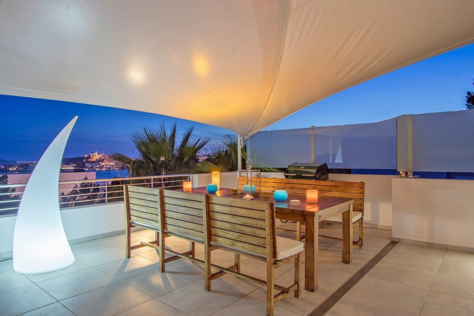 Spain:Ibiza:CasaMarisol_VillaMarlena:balcony35.jpg
