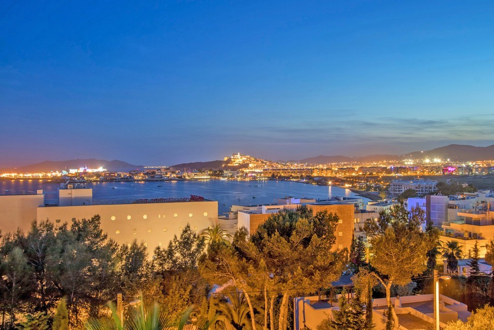 Spain:Ibiza:CasaMarisol_VillaMarlena:view34.jpg