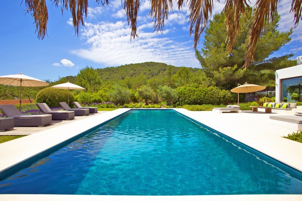 Spain:Ibiza:SanLorenzoDeluxe_VillaDolores:pool43.jpg