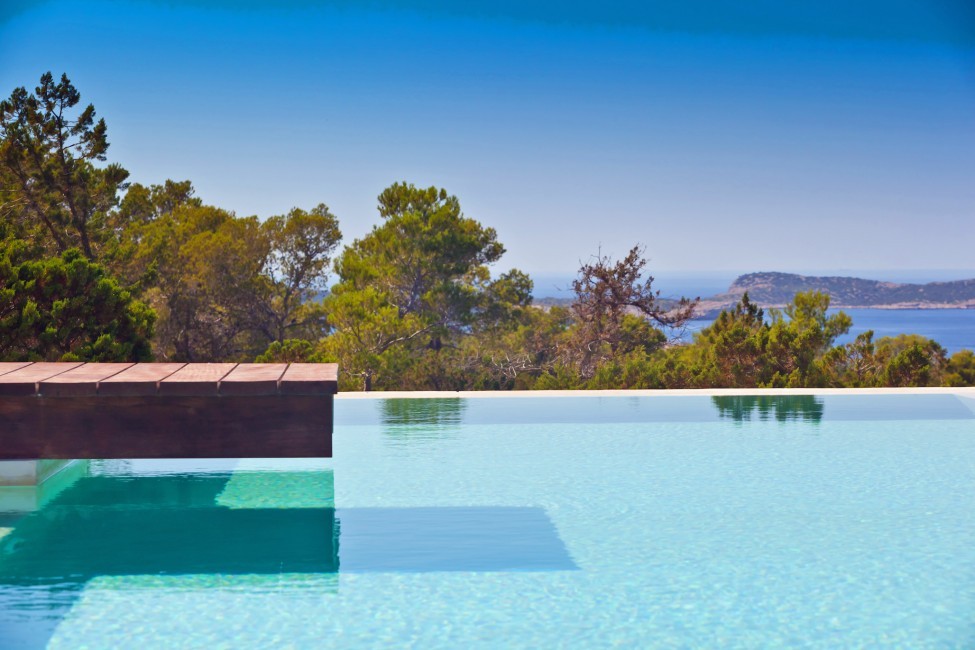 Spain:Ibiza:PepCalo_VillaChello:pool8.jpg
